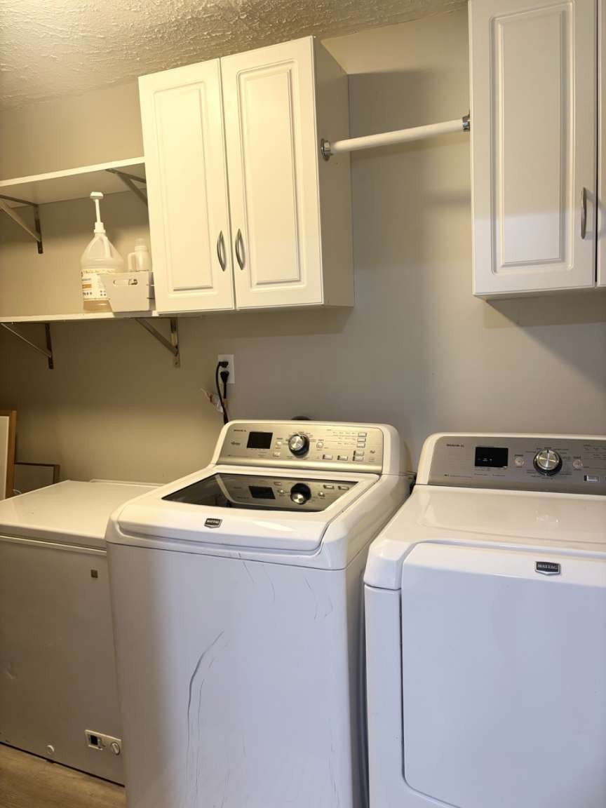4665 West Price Road Buford, GA 30518 - Photo 19 of 23 Gallery Image 19