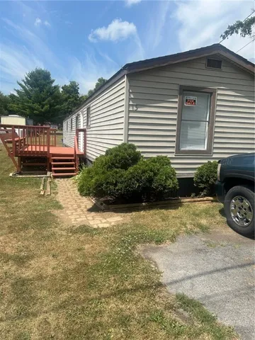 $20,000 | 13 Middle Drive, Brutus, NY 13166