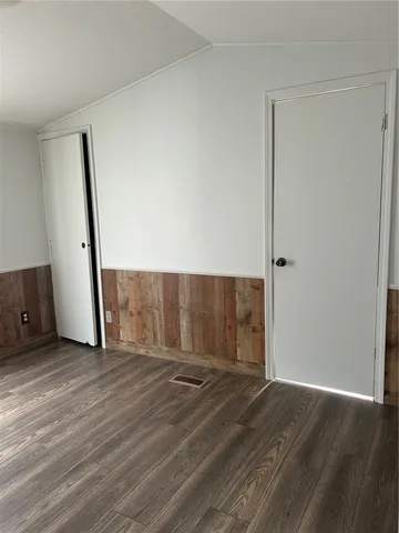 $20,000 | 13 Middle Drive, Brutus, NY 13166