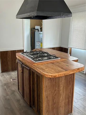 $20,000 | 13 Middle Drive, Brutus, NY 13166