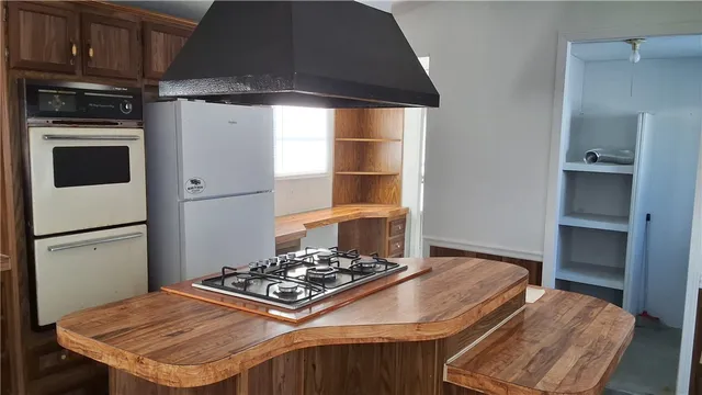 $20,000 | 13 Middle Drive, Brutus, NY 13166