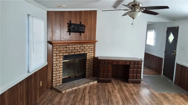 $20,000 | 13 Middle Drive, Brutus, NY 13166