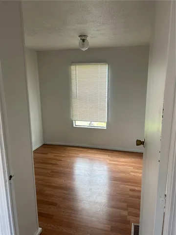 $20,000 | 13 Middle Drive, Brutus, NY 13166