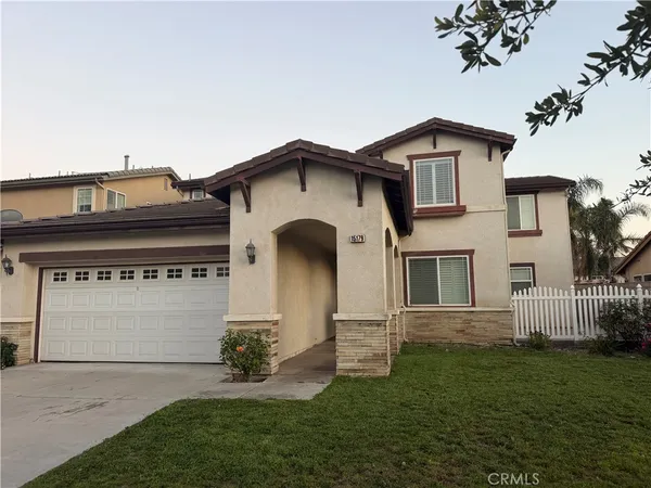 $4,200 | 15179 Cerritos Street, Fontana, CA 92336