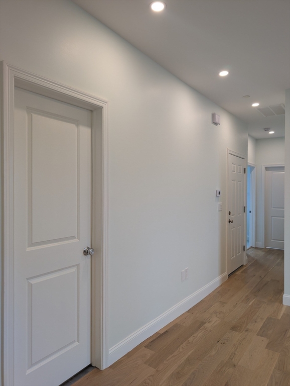 36 Regent Street, Unit 1 Boston, MA 02119 - Photo 9 of 12