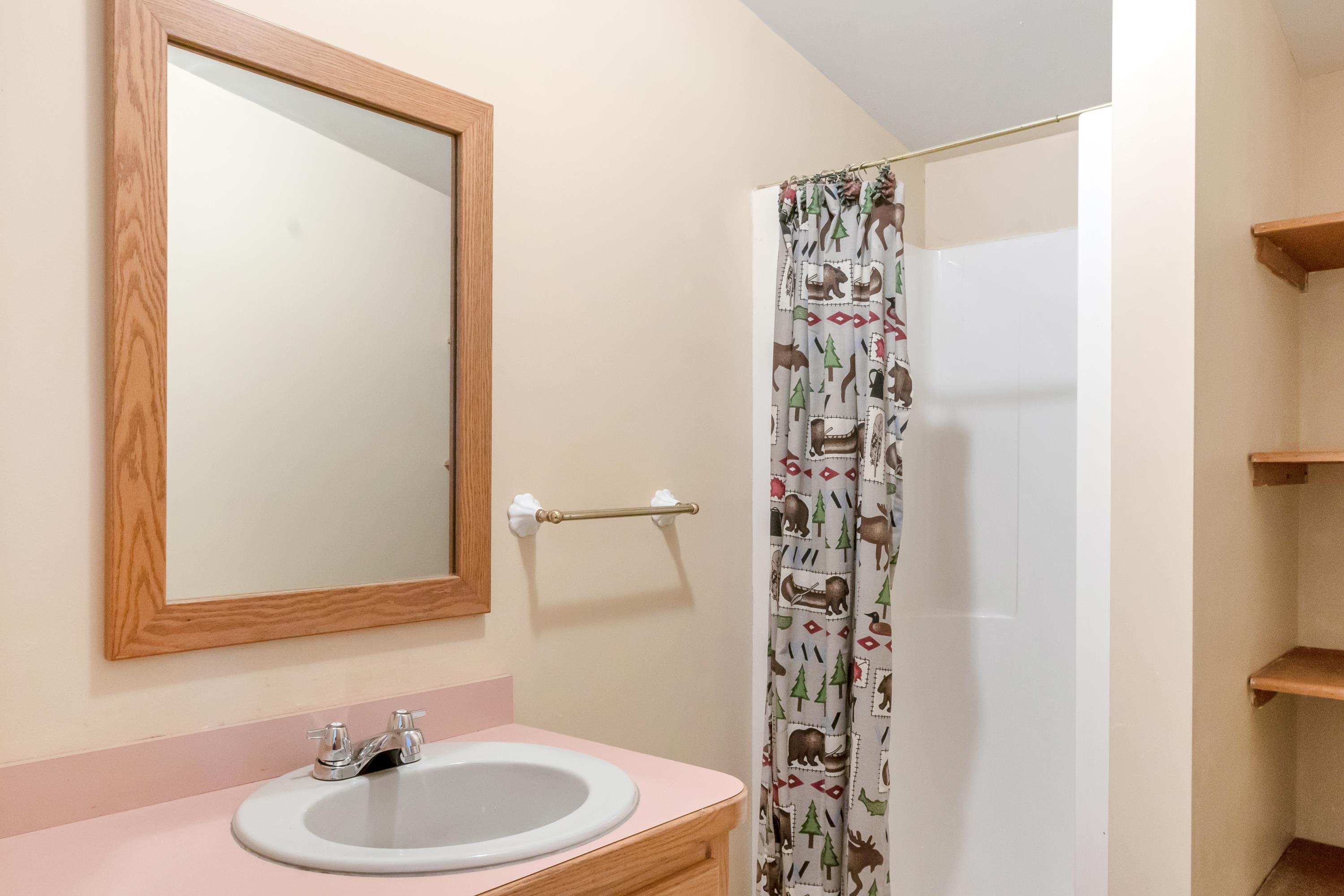 1167 West Sun Oil Road Gladwin, MI 48624 - Photo 22 of 75