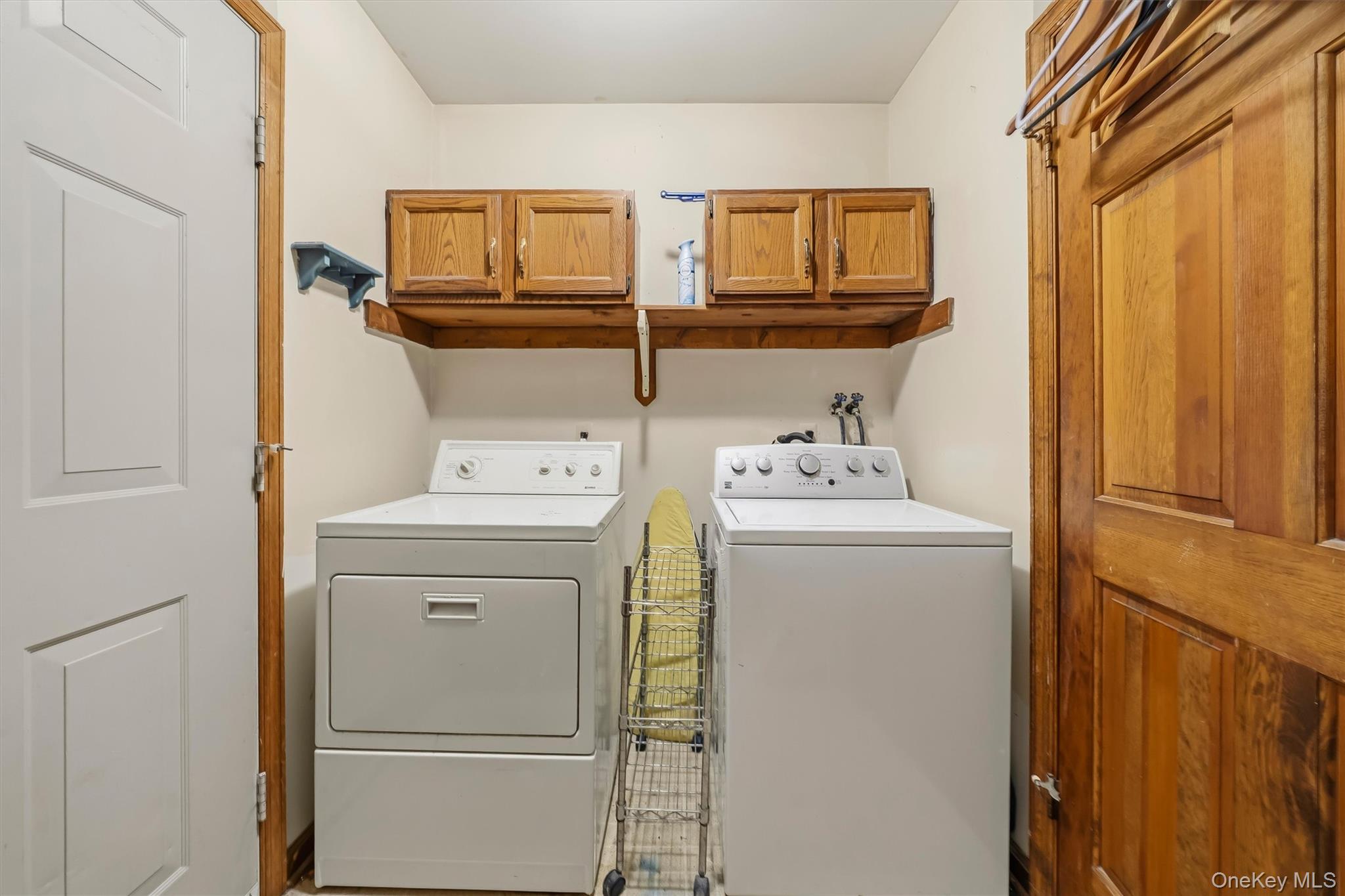 808 South Plank Road Slate Hill, NY 10973 - Photo 23 of 48