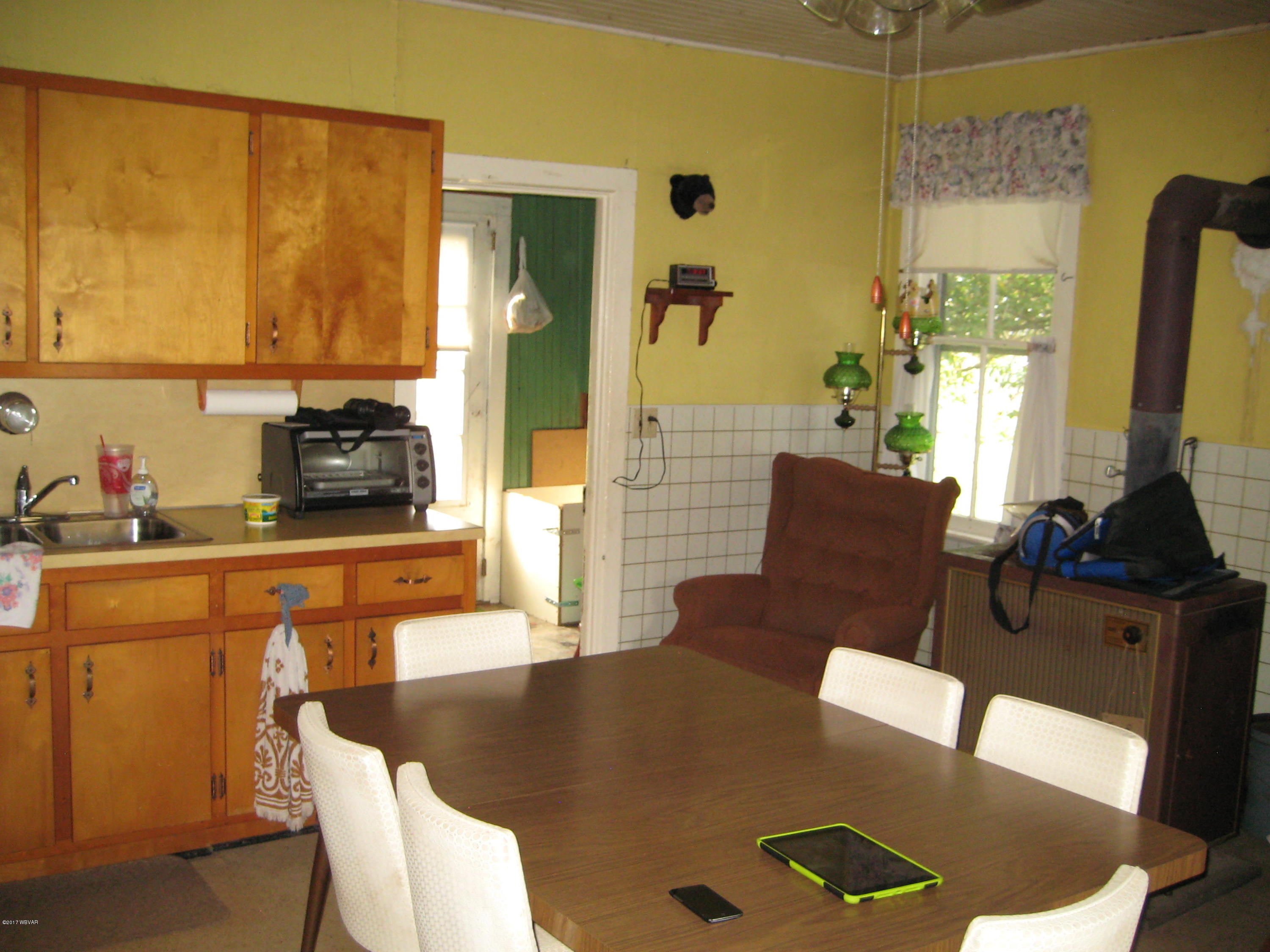 629 Litzelman Road Dushore, PA 18614 - Photo 20 of 43 IMG_1844
