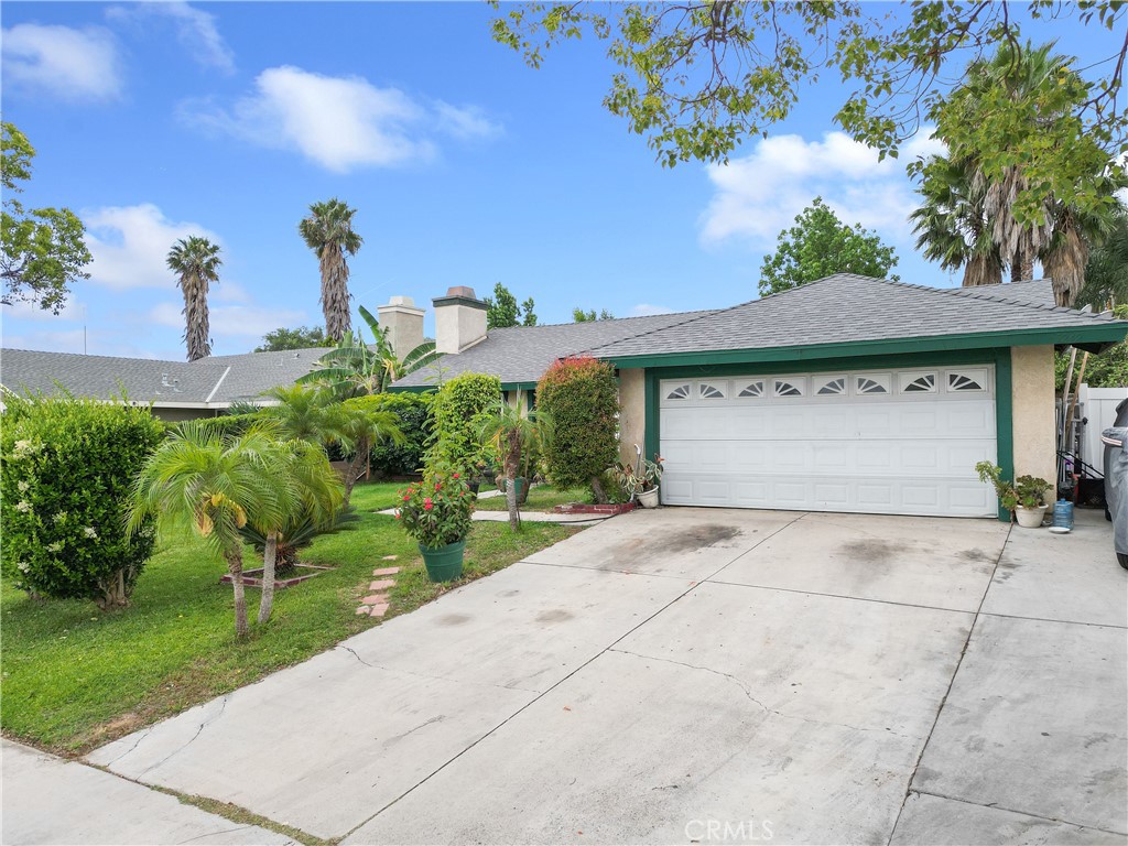 5242 La Salle Street Riverside, CA 92505 - Photo 4 of 29