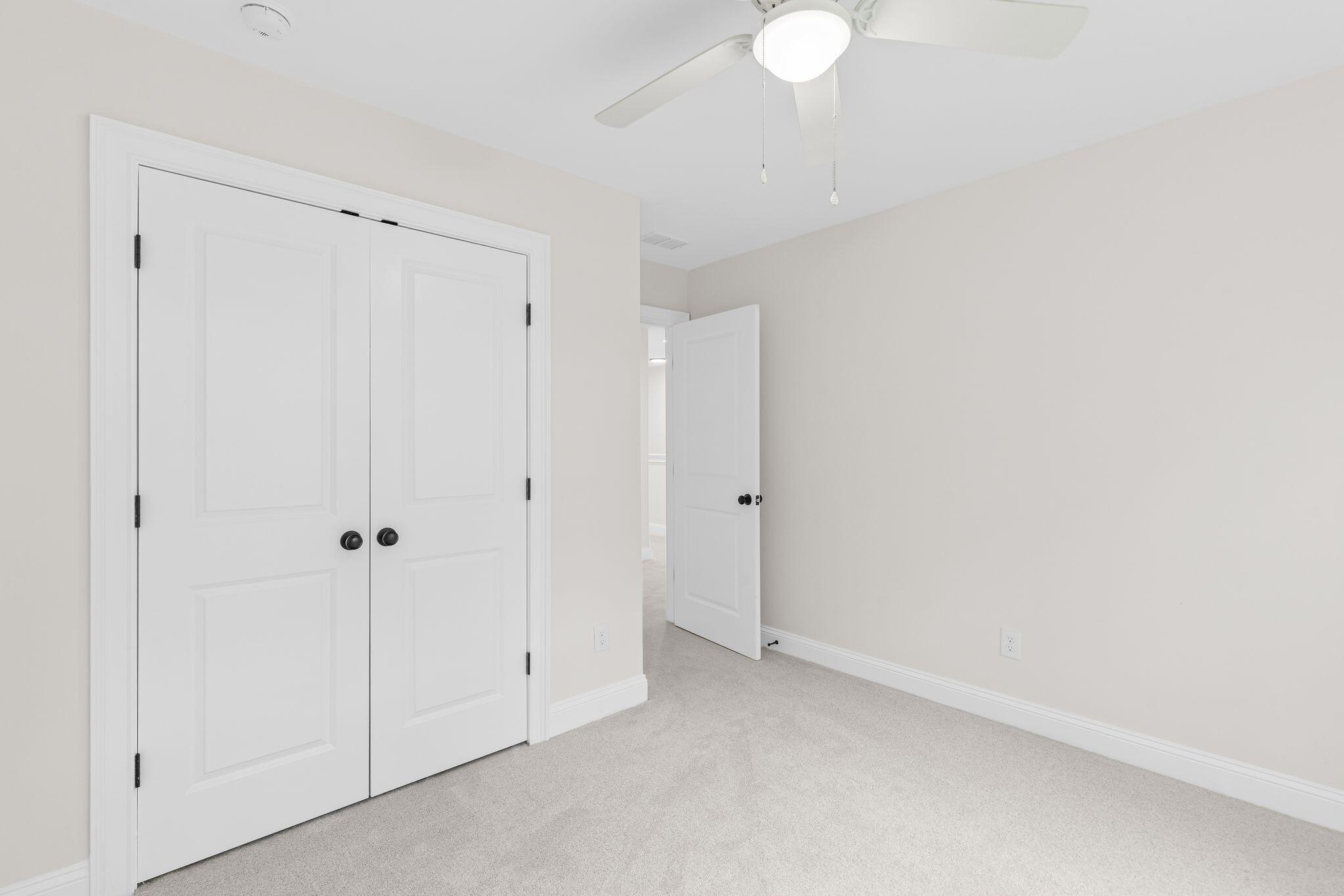 2017 Hampton Avenue North Charleston, SC 29405 - Photo 30 of 39 2017-Hampton-24