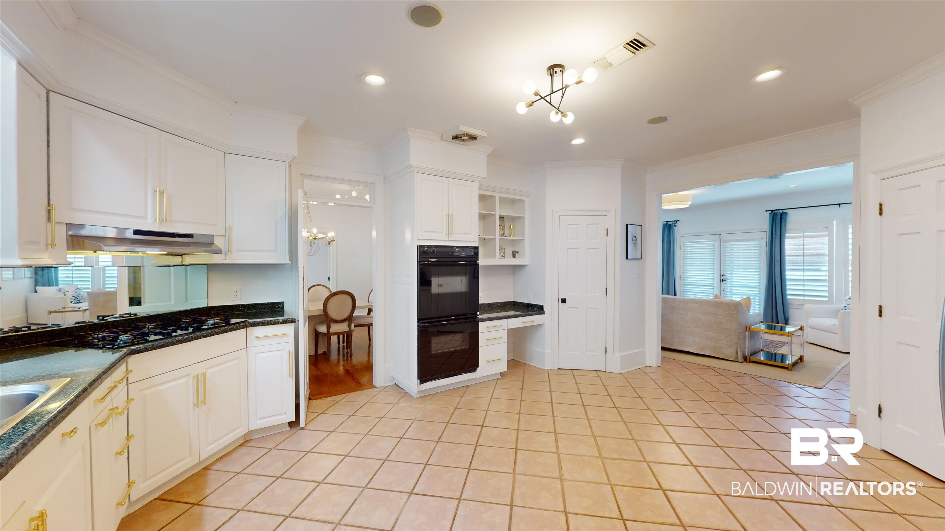 121 Provident Lane Mobile, AL 36608 - Photo 15 of 36