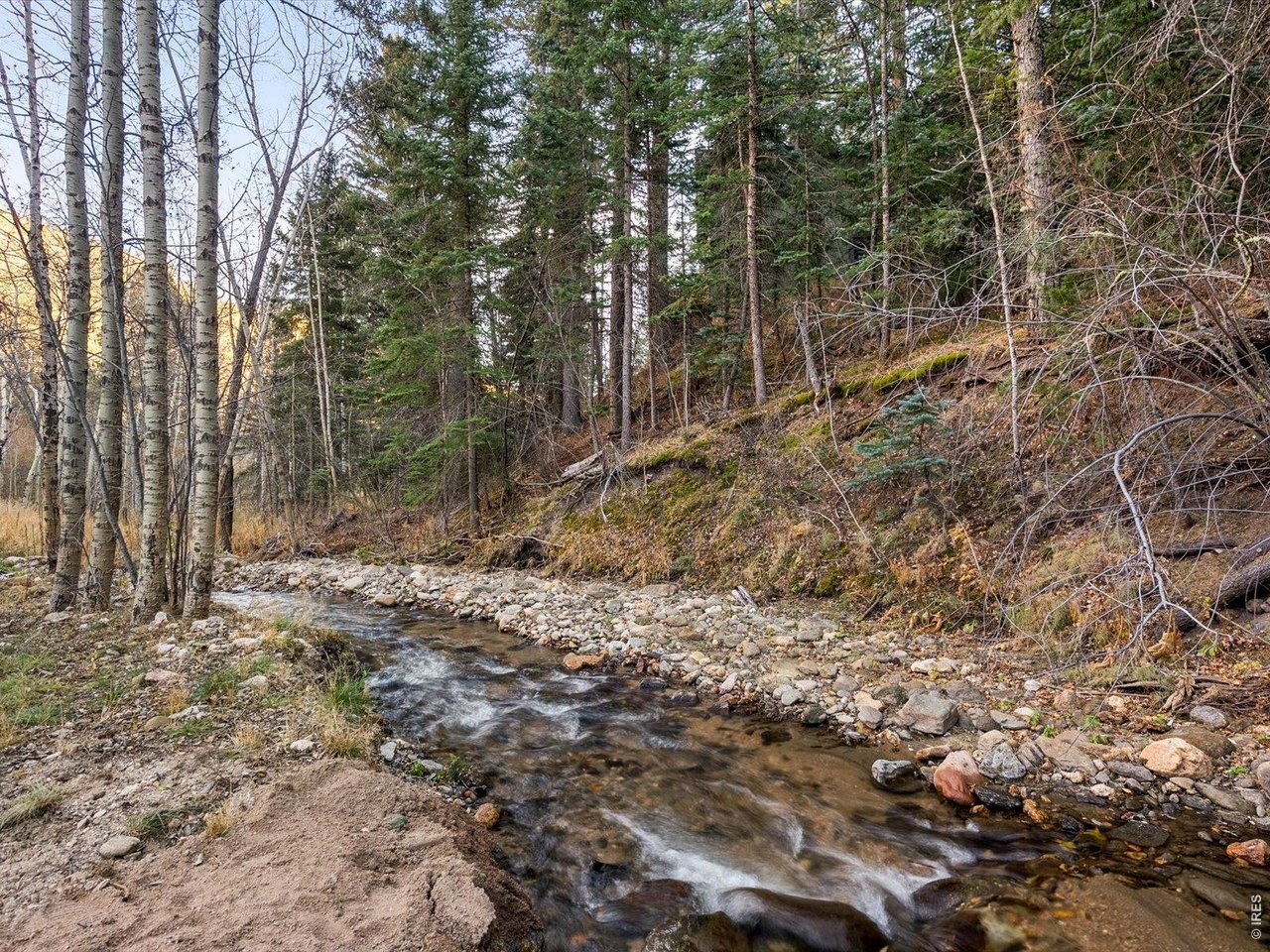 1035 Streamside Drive Drake, CO 80515 - Photo 6 of 25