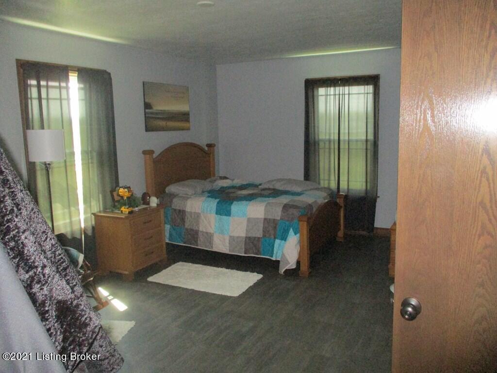 6434 Helena Road Mayslick, KY 41055 - Photo 5 of 10 38471_6