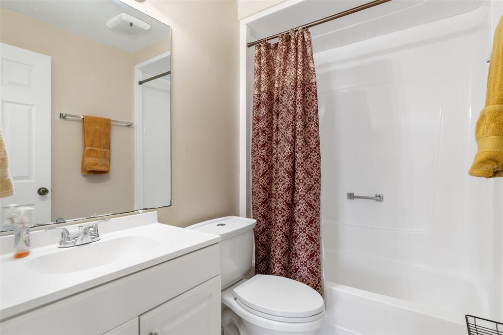 4469 Keyes Avenue Spring Hill, FL 34606 - Photo 18 of 31