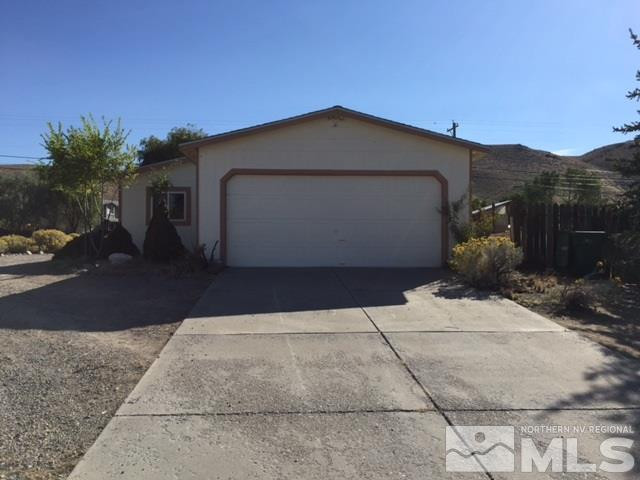 17220 Waxwing Street Reno, NV 89508 - Photo 1 of 16 Photo 1