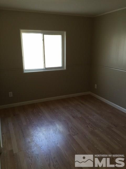 17220 Waxwing Street Reno, NV 89508 - Photo 11 of 16 Photo 11