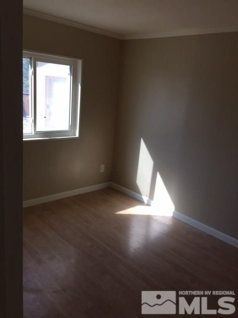 17220 Waxwing Street Reno, NV 89508 - Photo 12 of 16 Photo 12