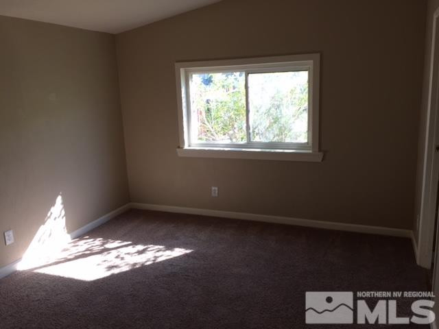 17220 Waxwing Street Reno, NV 89508 - Photo 13 of 16 Photo 13