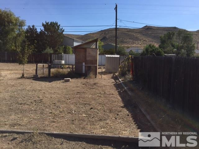 17220 Waxwing Street Reno, NV 89508 - Photo 15 of 16 Photo 15