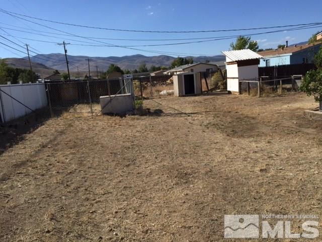 17220 Waxwing Street Reno, NV 89508 - Photo 16 of 16 Photo 16