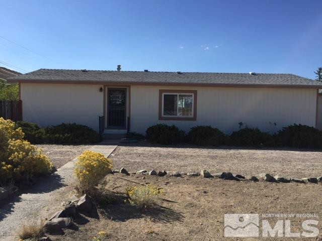 17220 Waxwing Street Reno, NV 89508 - Photo 2 of 16 Photo 2