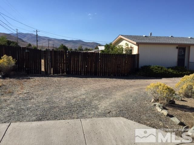 17220 Waxwing Street Reno, NV 89508 - Photo 3 of 16 Photo 3
