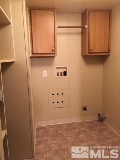 17220 Waxwing Street Reno, NV 89508 - Photo 6 of 16 Photo 6