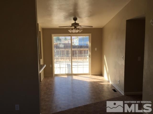 17220 Waxwing Street Reno, NV 89508 - Photo 7 of 16 Photo 7