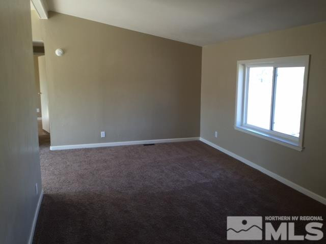 17220 Waxwing Street Reno, NV 89508 - Photo 8 of 16 Photo 8