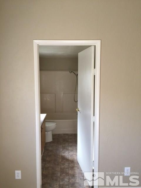 17220 Waxwing Street Reno, NV 89508 - Photo 10 of 16 Photo 10
