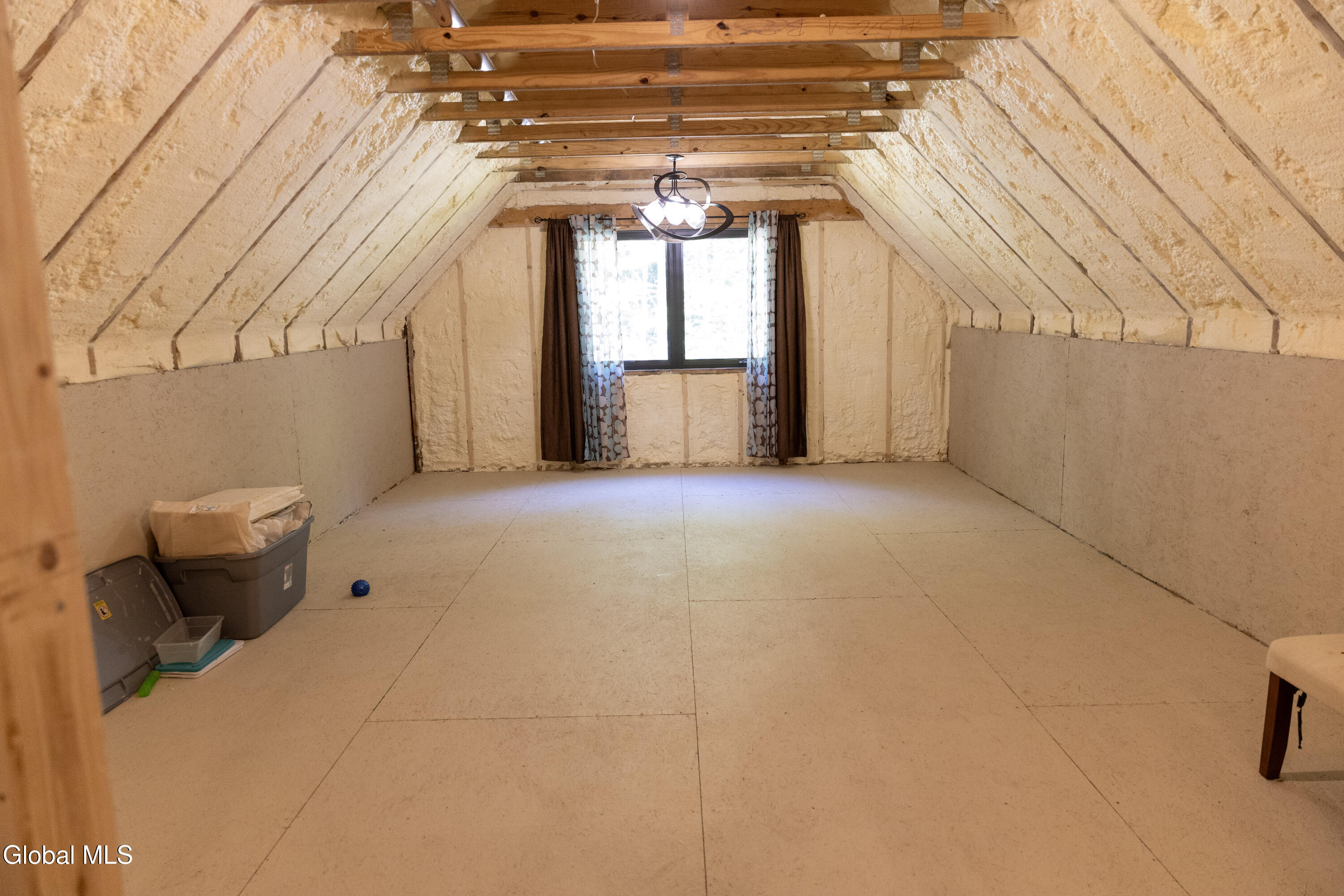 110 Elmer Brown Road Northampton, NY 12134 - Photo 37 of 72 42-4V2A0097
