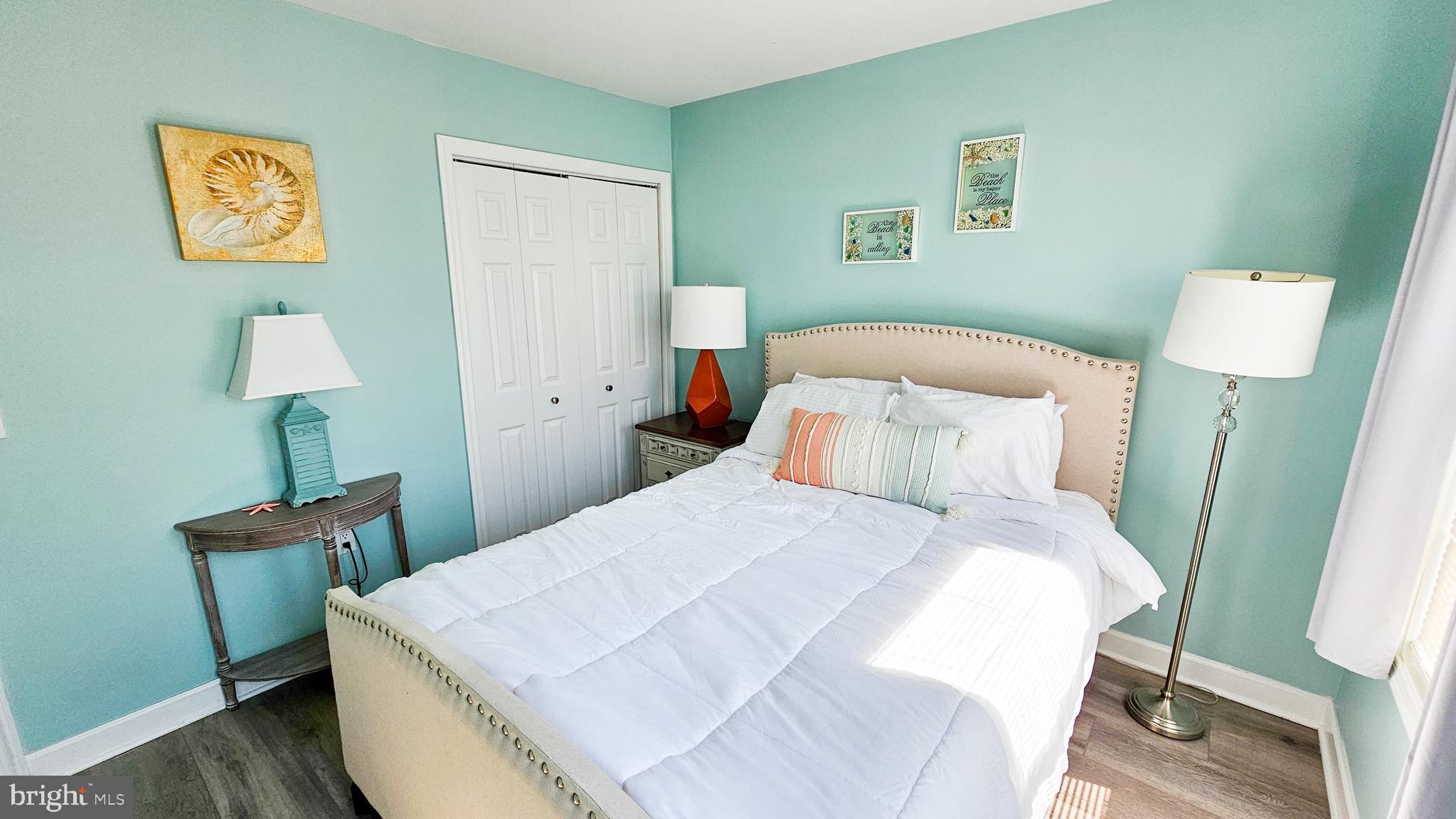 105 Peter Road Manahawkin, NJ 08050 - Photo 26 of 35