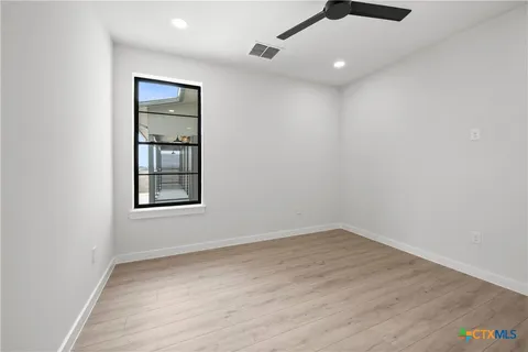 $399,000 | 634 Central Parkway, Unit 1211, New Braunfels, TX 78130