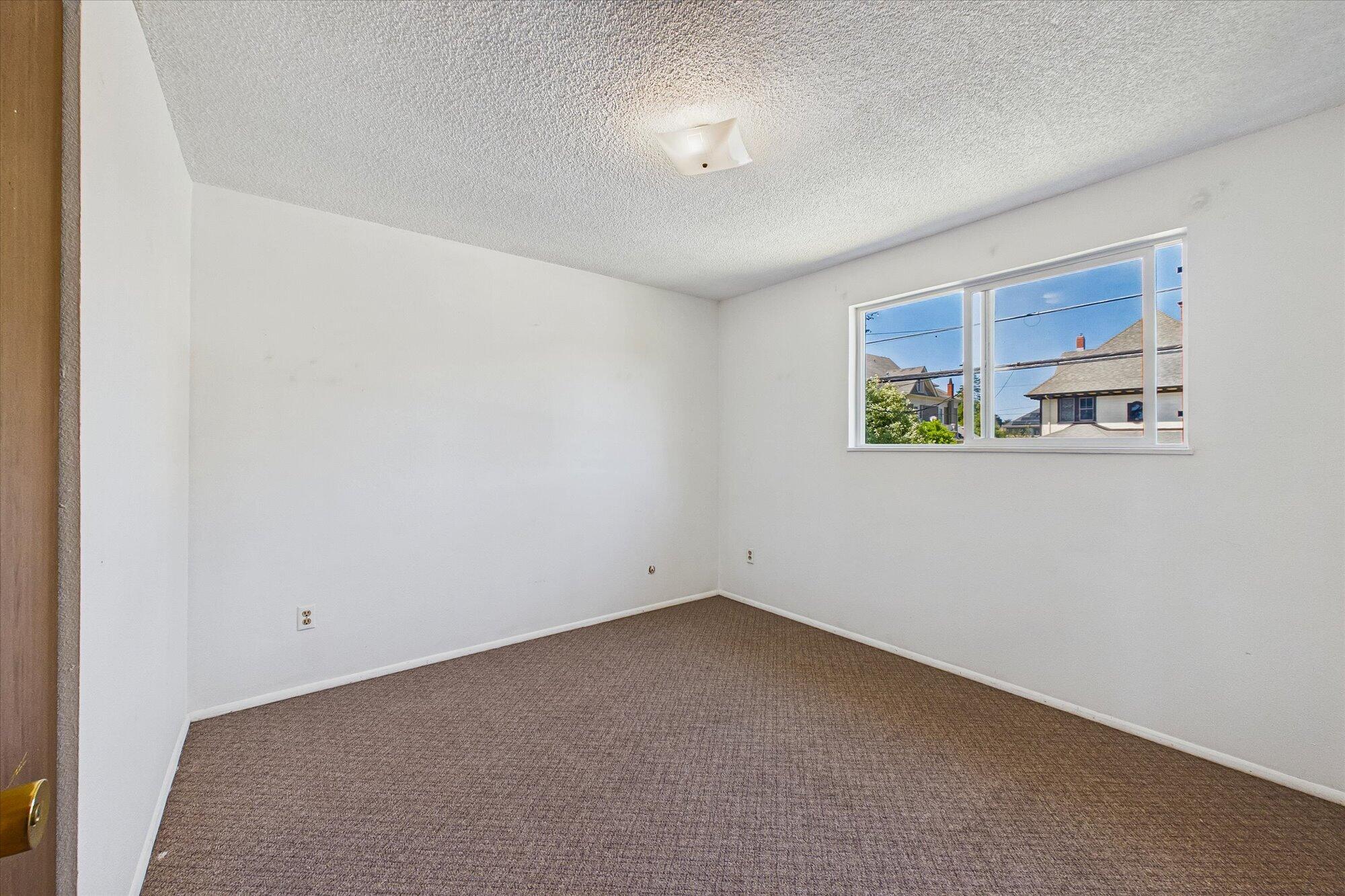 919 14th Street Arcata, CA 95521 - Photo 30 of 85