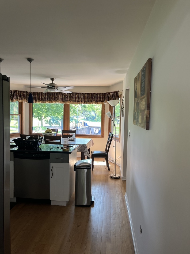1212 Honey Hill Road Addison, IL 60101 - Photo 20 of 44