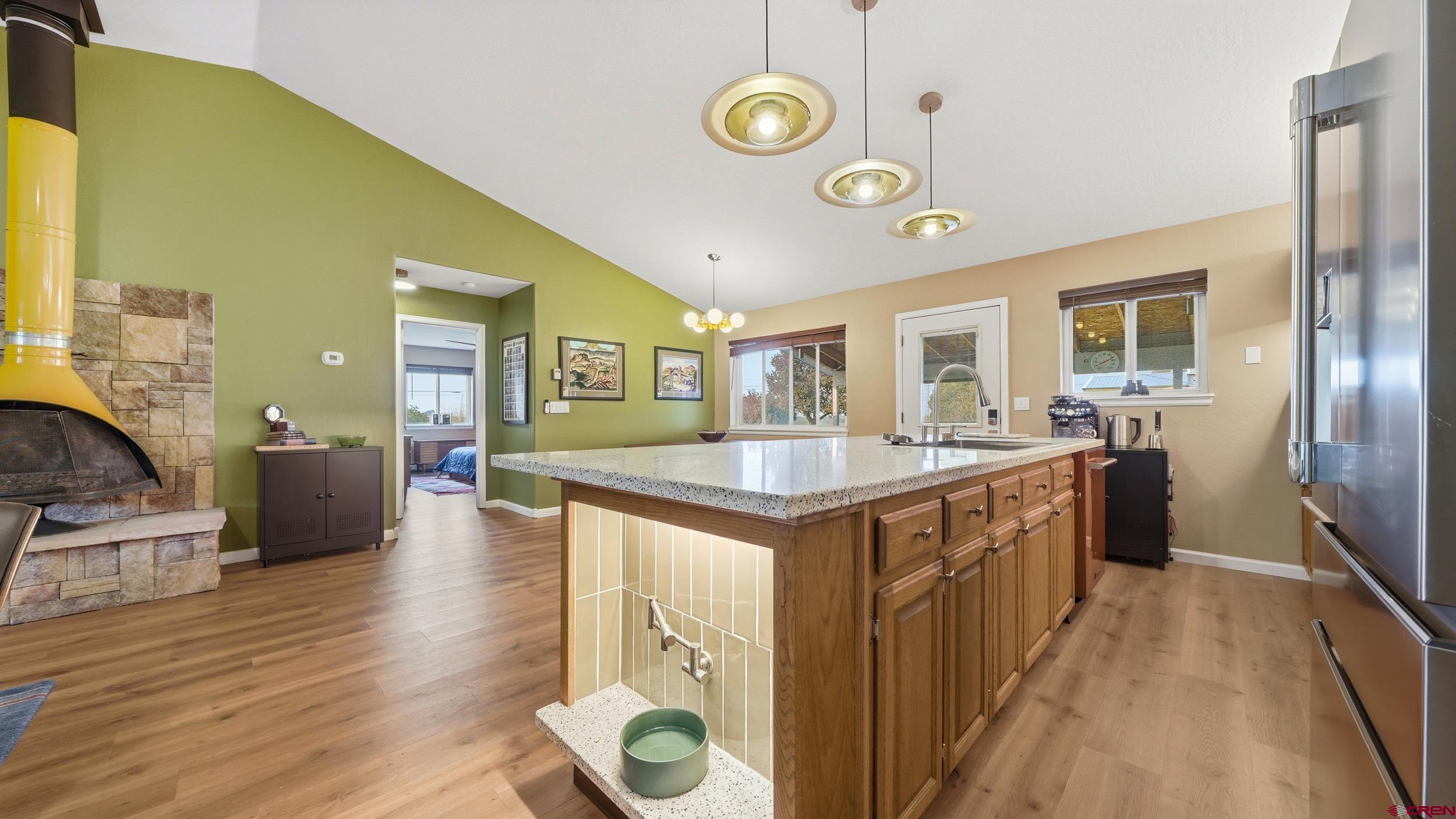 4024 5945 Road Olathe, CO 81425 - Photo 14 of 37 Gallery Image 14