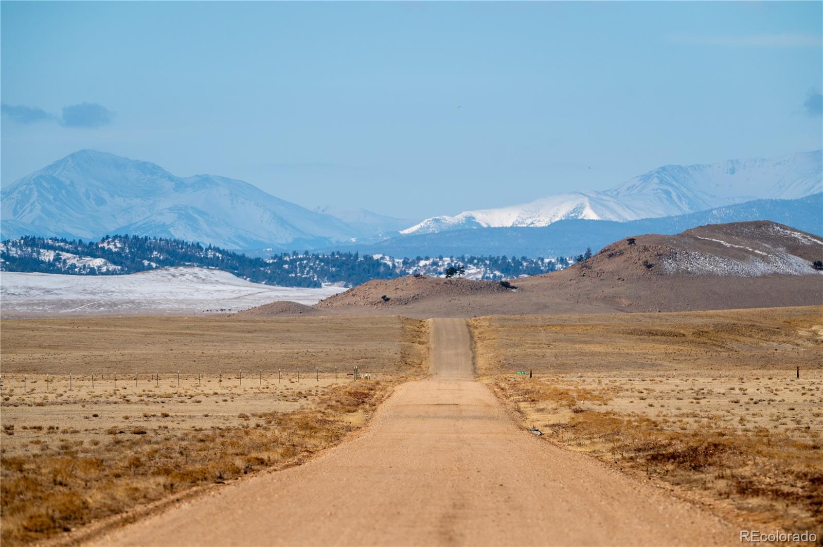 970 Chase Gulch Road Hartsel, CO 80449 - Photo 46 of 48 Gallery Image 46