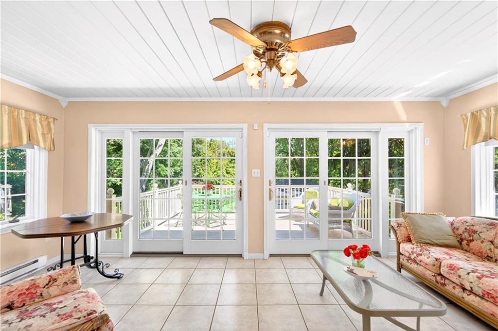 236 Sunset Road Pittsburgh, PA 15237 - Photo 13 of 45 Gallery Image 13