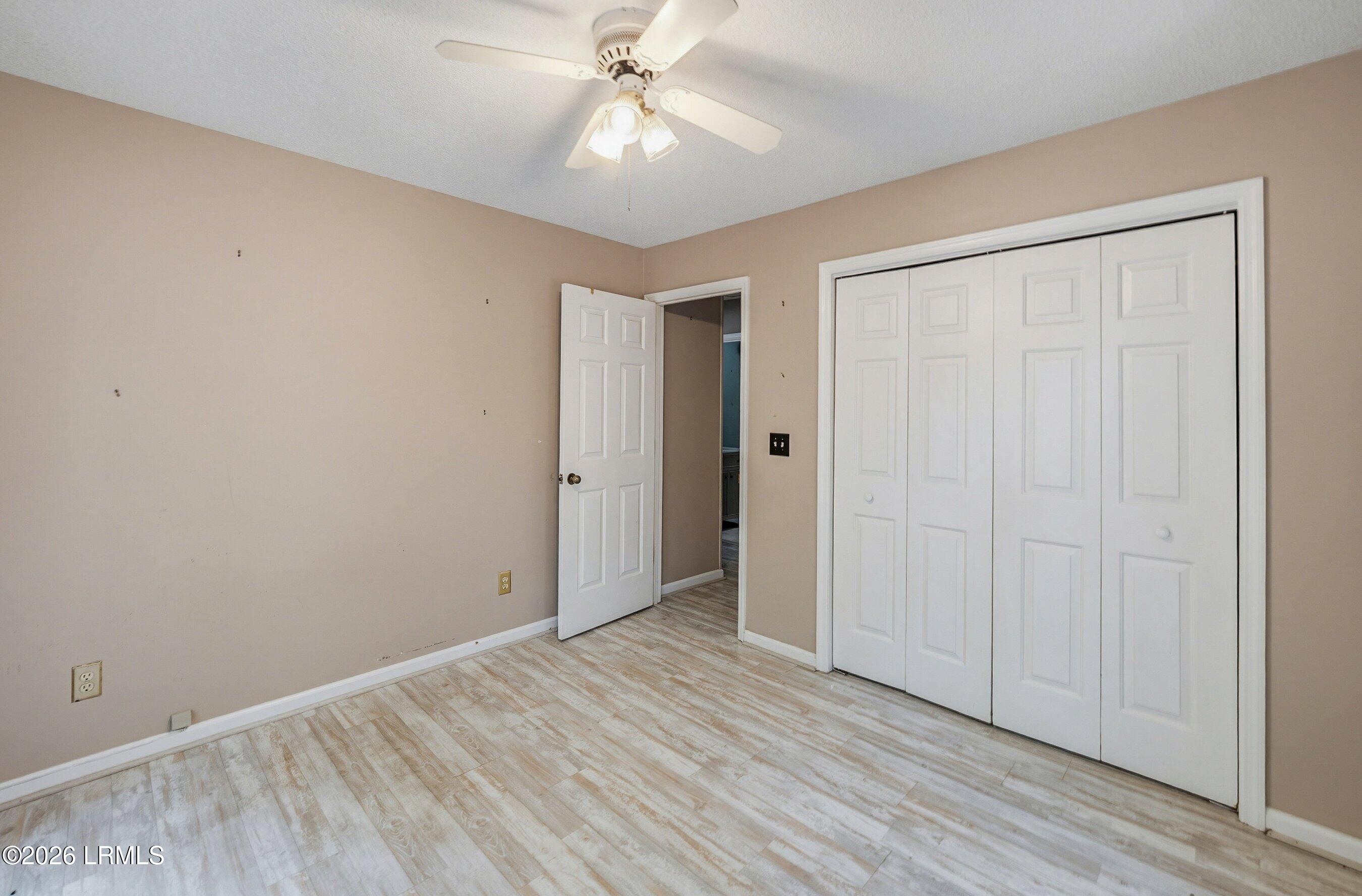 2 Orchard Road St. Helena Island, SC 29920 - Photo 11 of 34 DSC08341-61-1.jpg-SMALL