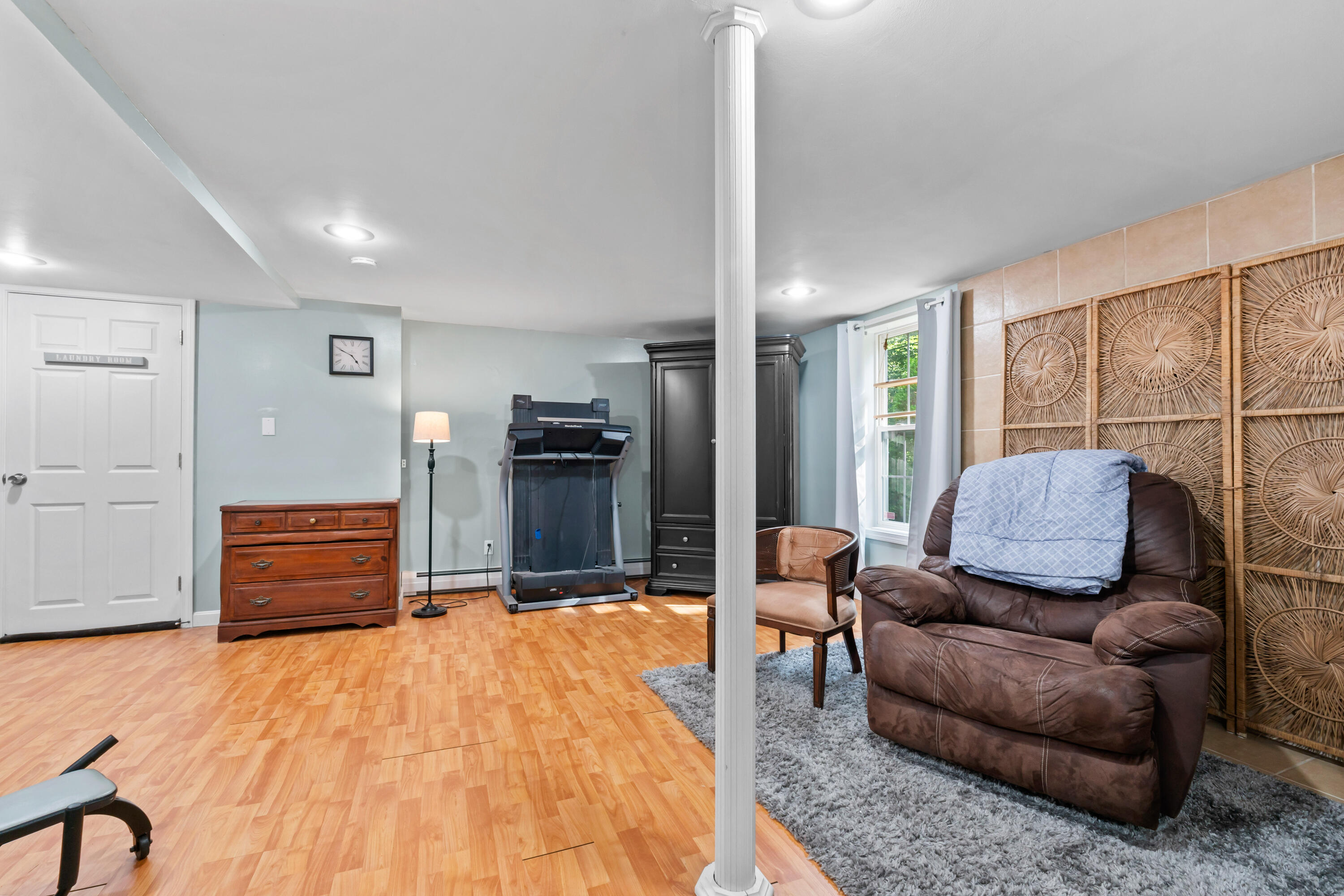 290 Ross Corner Road Shapleigh, ME 04076 - Photo 30 of 43 290 Ross Corner Rd_135