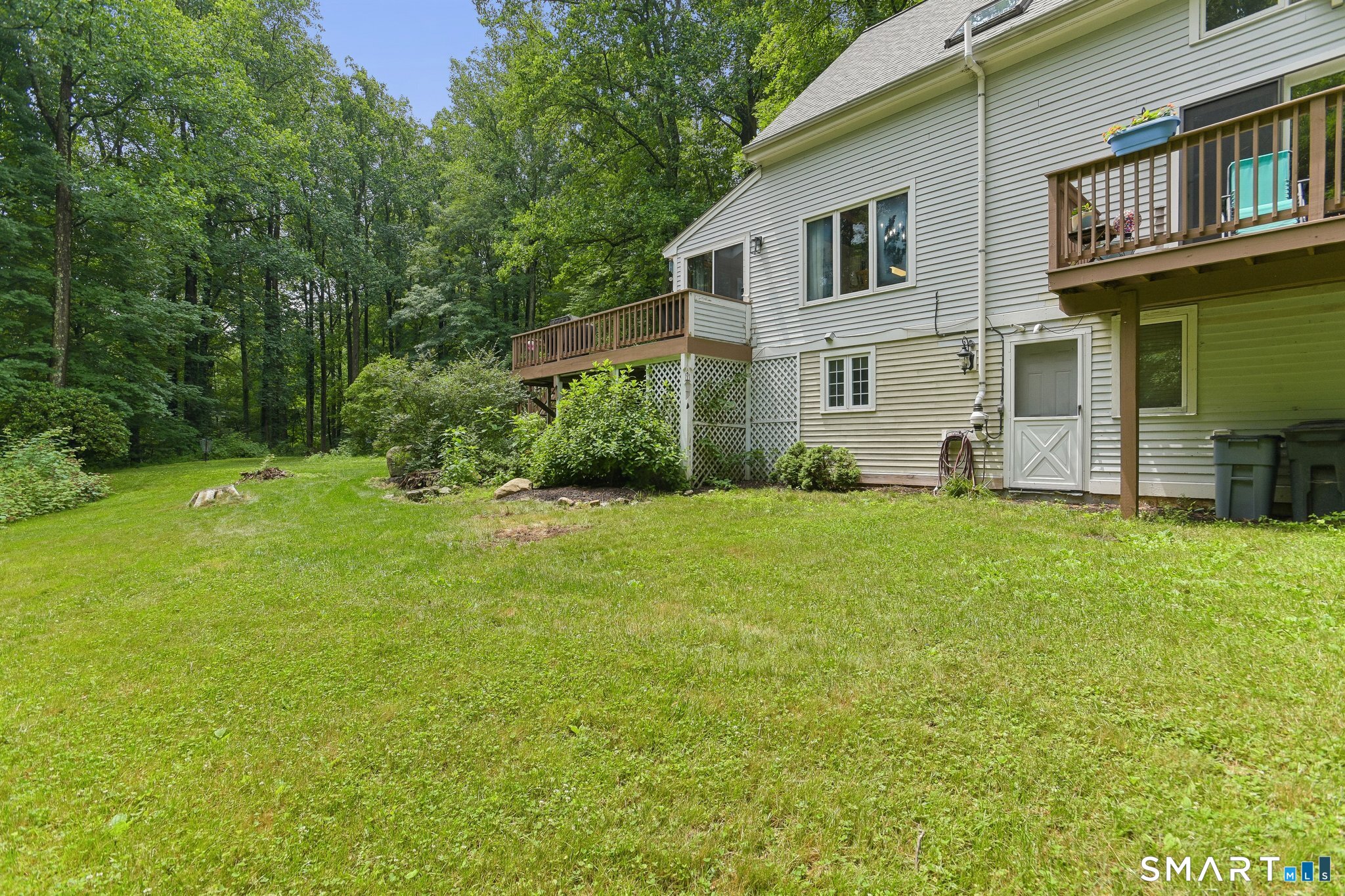 99 Cook Road Prospect, CT 06712 - Photo 28 of 33
