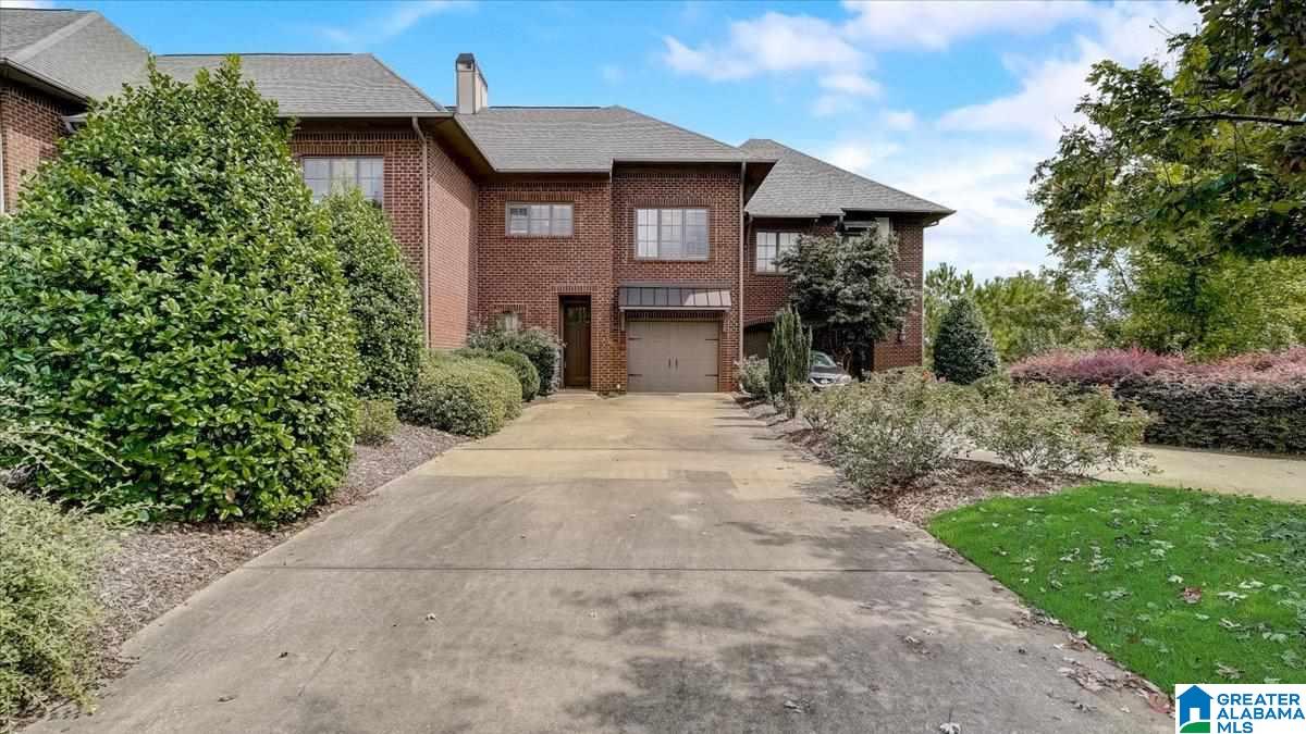 3059 Eagle Ridge Lane Birmingham, AL 35242 - Photo 1 of 33