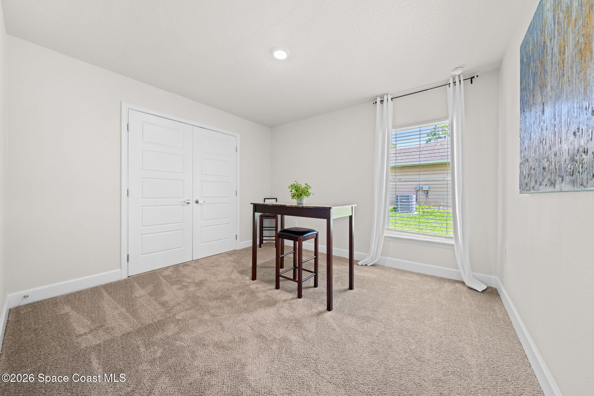878 Garvey Road Palm Bay, FL 32908 - Photo 8 of 32 13-web-or-mls-2871-emerson-dr-se