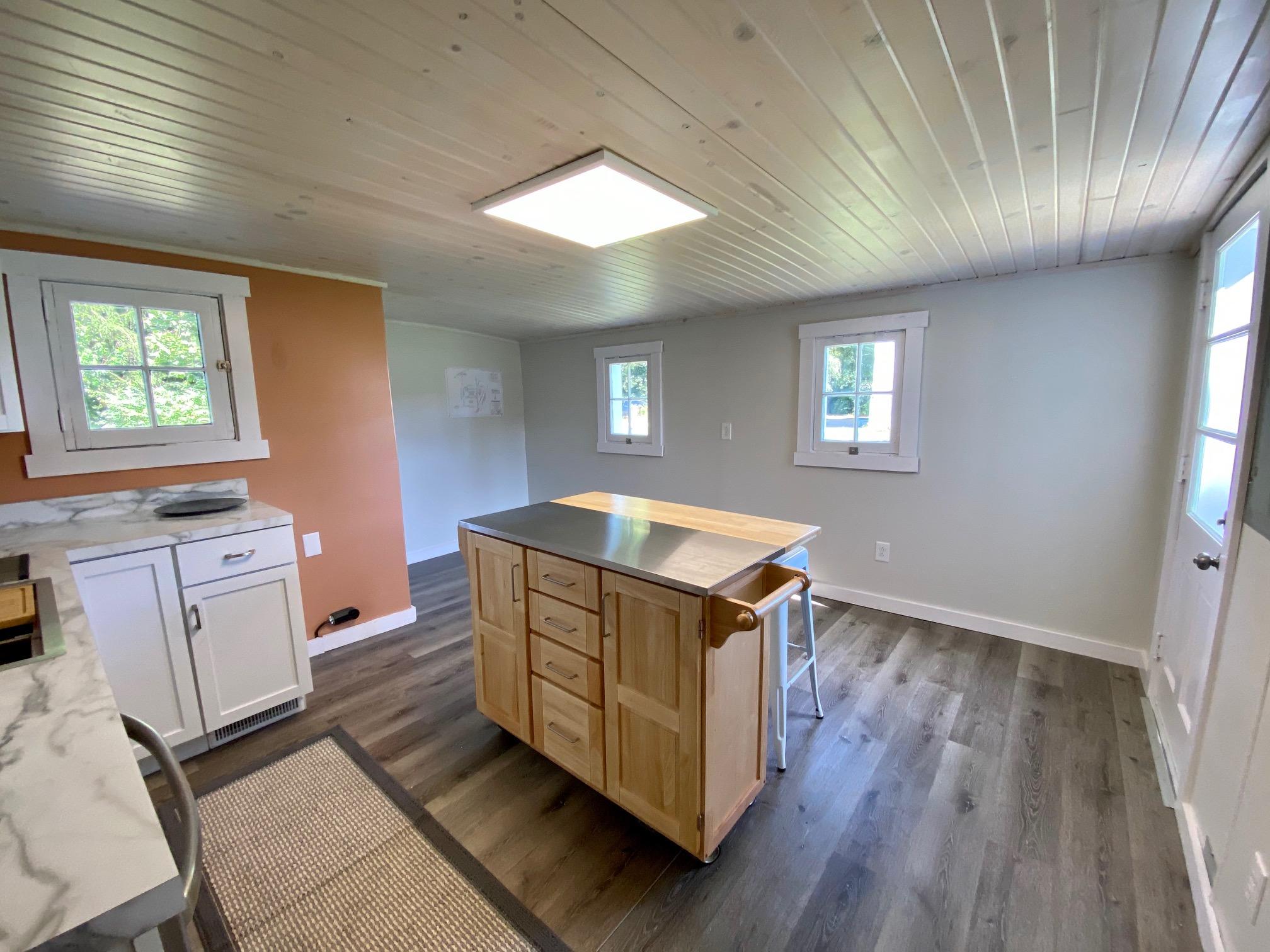 3221 Springfield Xenia Road Springfield, OH 45506 - Photo 17 of 36