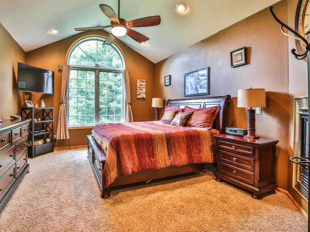 1606 Propwash Bay Road Woodruff, WI 54568 - Photo 6 of 20 Gallery Image 6