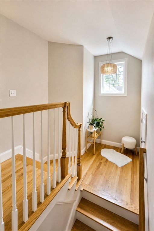 43 Quarry Road Acton, MA 01720 - Photo 15 of 35
