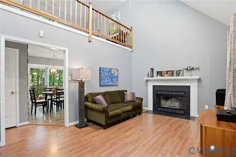 $365,000 | 7531 Secretariat Drive, Midlothian, VA 23112