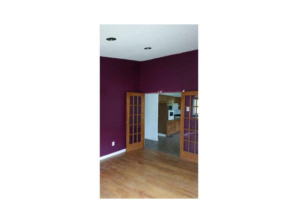 115 Ed King Road Jonesborough, TN 37659 - Photo 3 of 14 Living Room