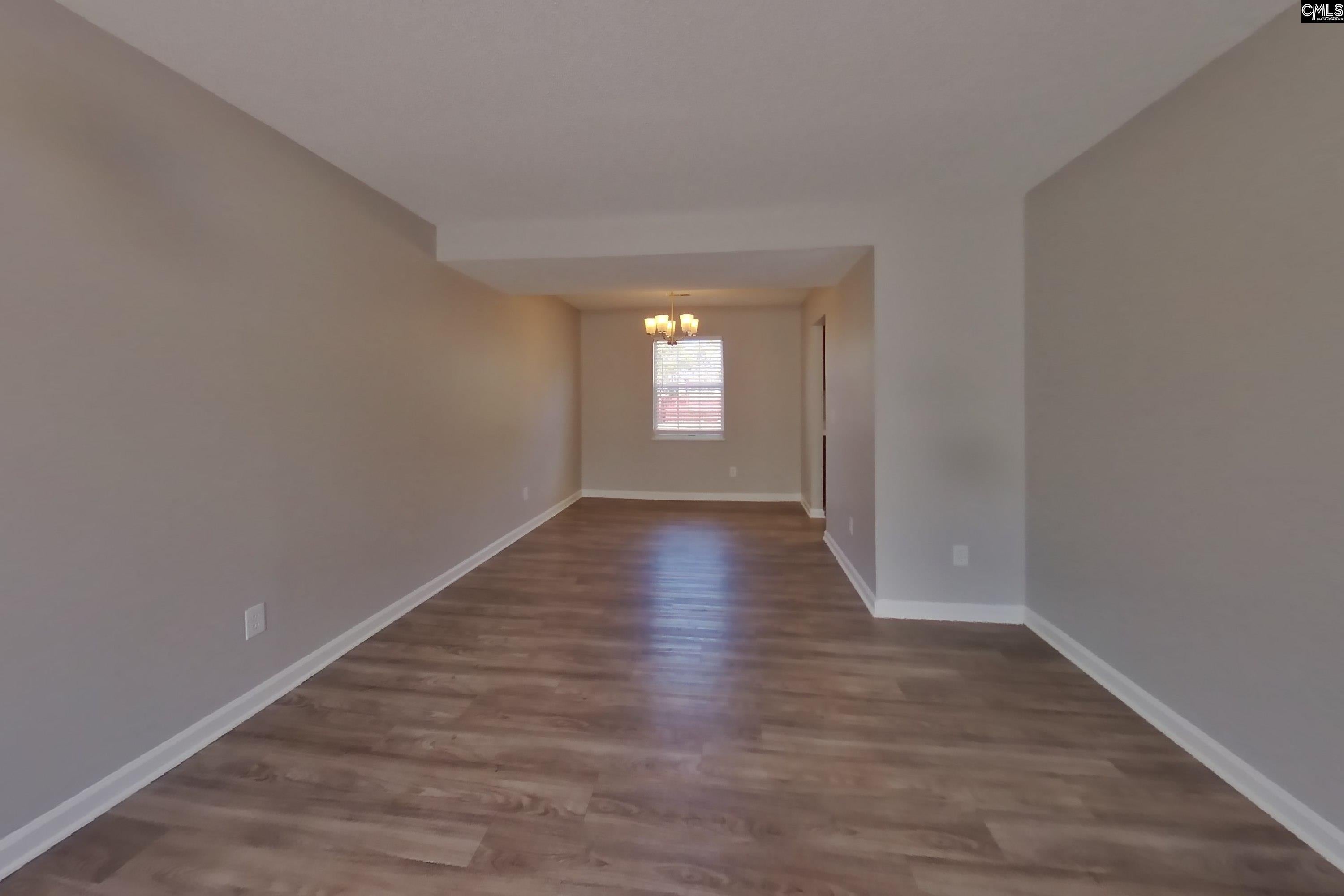 308 May Oak Road Columbia, SC 29229 - Photo 2 of 16 Gallery Image 2