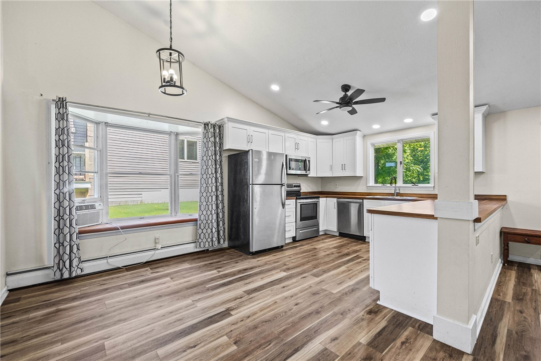 4 Milewood Road Chili, NY 14546 - Photo 19 of 47